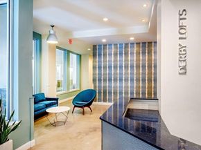 51 Lafayette St 609, Salem MA 01970