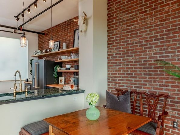 51 Lafayette St 609, Salem MA 01970