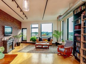 51 Lafayette St 609, Salem MA 01970