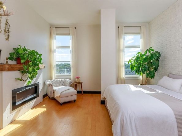 51 Lafayette St 609, Salem MA 01970