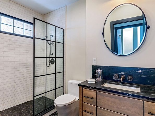 51 Lafayette St 609, Salem MA 01970