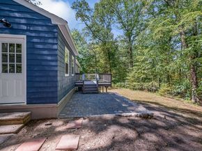 3 Horseshoe Rd, Chelmsford MA 01824