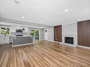 3 Horseshoe Rd, Chelmsford MA 01824