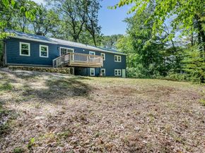 3 Horseshoe Rd, Chelmsford MA 01824