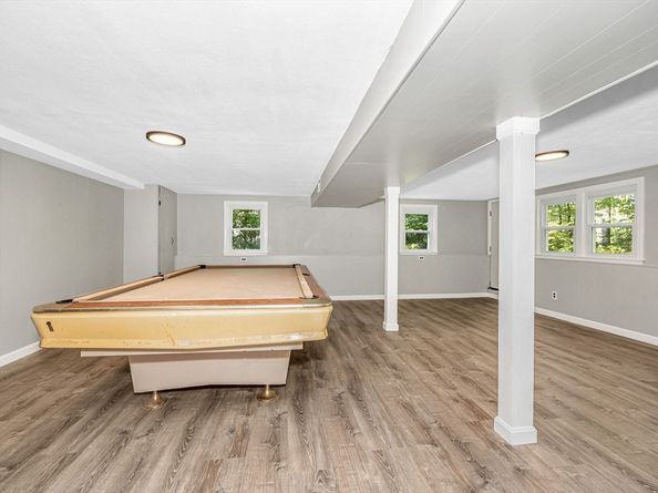 3 Horseshoe Rd, Chelmsford MA 01824