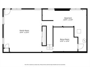 3 Horseshoe Rd, Chelmsford MA 01824