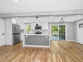 3 Horseshoe Rd, Chelmsford MA 01824