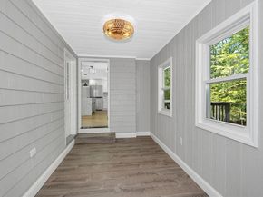 3 Horseshoe Rd, Chelmsford MA 01824