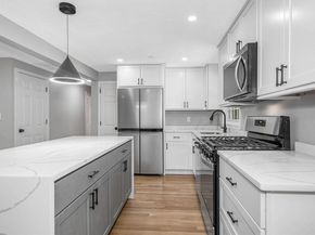3 Horseshoe Rd, Chelmsford MA 01824