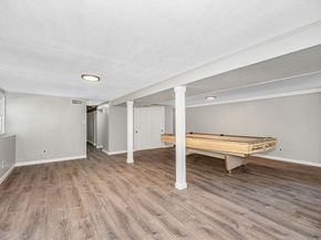 3 Horseshoe Rd, Chelmsford MA 01824