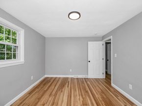 3 Horseshoe Rd, Chelmsford MA 01824