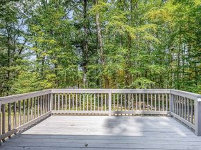 3 Horseshoe Rd, Chelmsford MA 01824