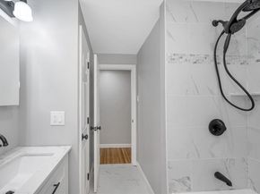 3 Horseshoe Rd, Chelmsford MA 01824