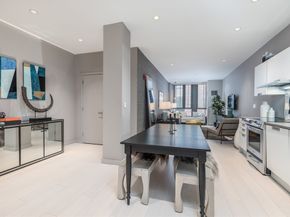 346 Congress St 204, Boston MA 02210