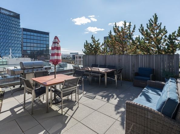 346 Congress St 204, Boston MA 02210