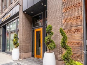 346 Congress St 204, Boston MA 02210