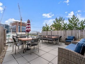 346 Congress St 204, Boston MA 02210
