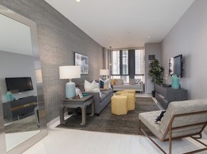 346 Congress St 204, Boston MA 02210