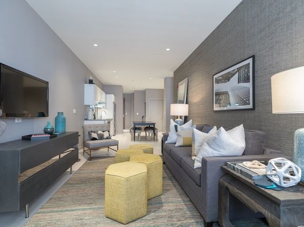 346 Congress St 204, Boston MA 02210