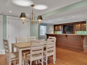 85 Monadnock Rd, Wellesley MA 02481