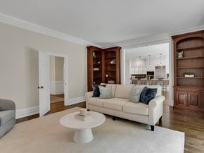 85 Monadnock Rd, Wellesley MA 02481