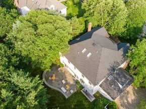 85 Monadnock Rd, Wellesley MA 02481