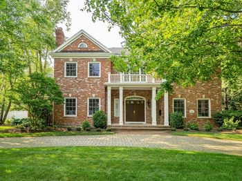 85 Monadnock Rd