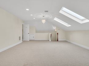 85 Monadnock Rd, Wellesley MA 02481