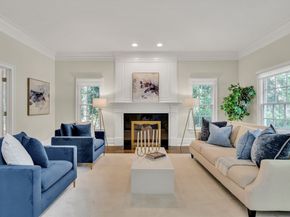 85 Monadnock Rd, Wellesley MA 02481