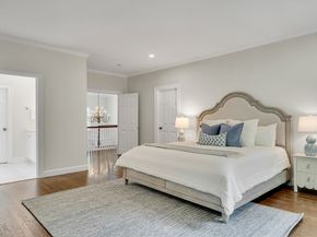 85 Monadnock Rd, Wellesley MA 02481