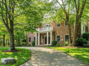 85 Monadnock Rd, Wellesley MA 02481