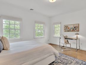 85 Monadnock Rd, Wellesley MA 02481