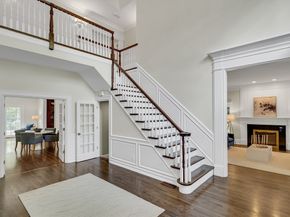 85 Monadnock Rd, Wellesley MA 02481