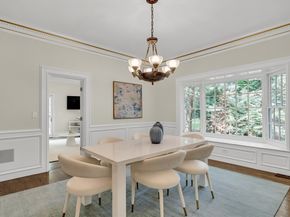 85 Monadnock Rd, Wellesley MA 02481