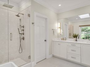 85 Monadnock Rd, Wellesley MA 02481