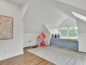 85 Monadnock Rd, Wellesley MA 02481