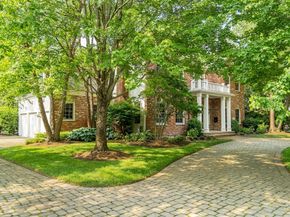 85 Monadnock Rd, Wellesley MA 02481