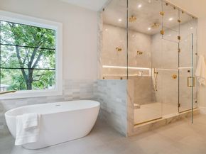 95 Blake Street, Newton MA 02460