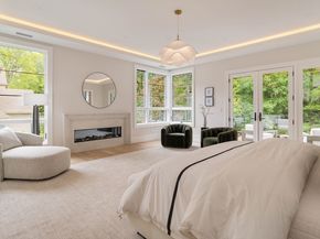95 Blake Street, Newton MA 02460