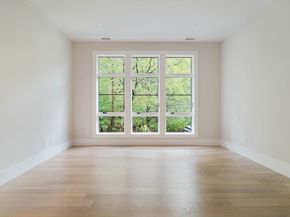 95 Blake Street, Newton MA 02460