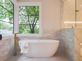 95 Blake Street, Newton MA 02460