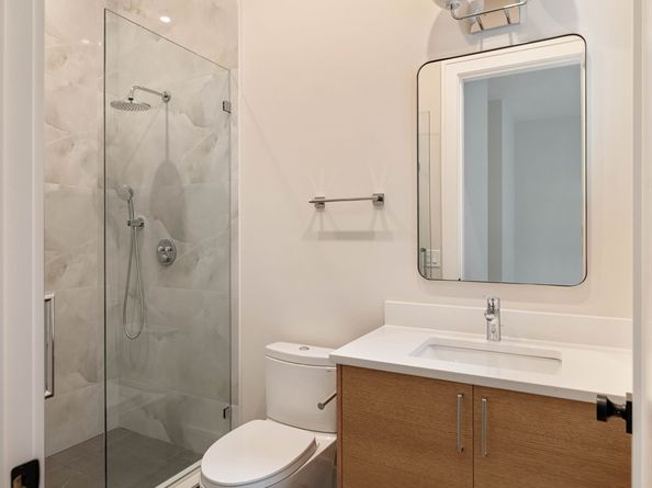 95 Blake Street, Newton MA 02460