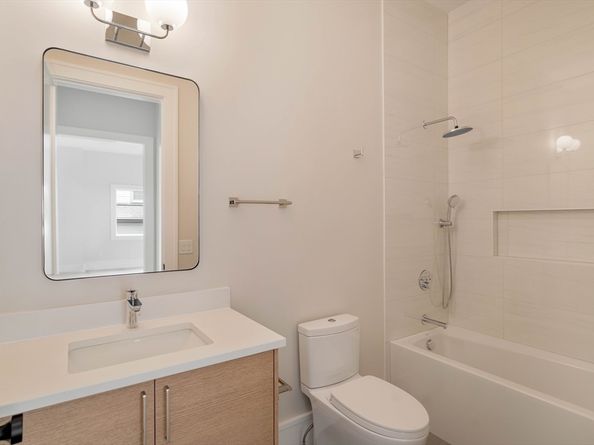 95 Blake Street, Newton MA 02460