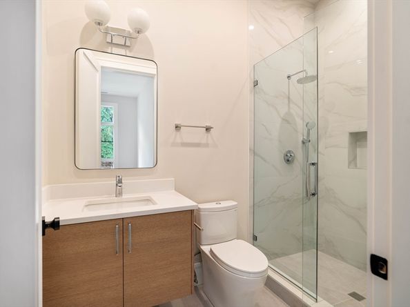 95 Blake Street, Newton MA 02460