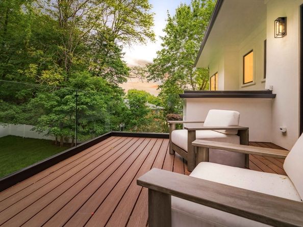 95 Blake Street, Newton MA 02460