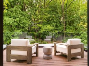 95 Blake Street, Newton MA 02460