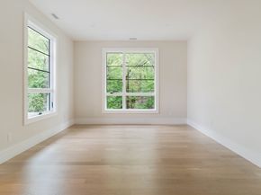 95 Blake Street, Newton MA 02460