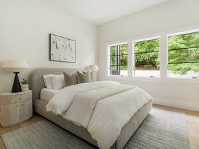 95 Blake Street, Newton MA 02460