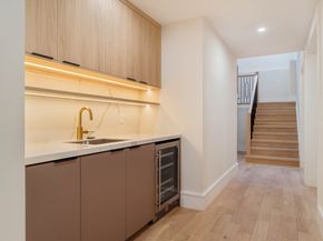 95 Blake Street, Newton MA 02460