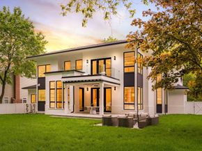 95 Blake Street, Newton MA 02460